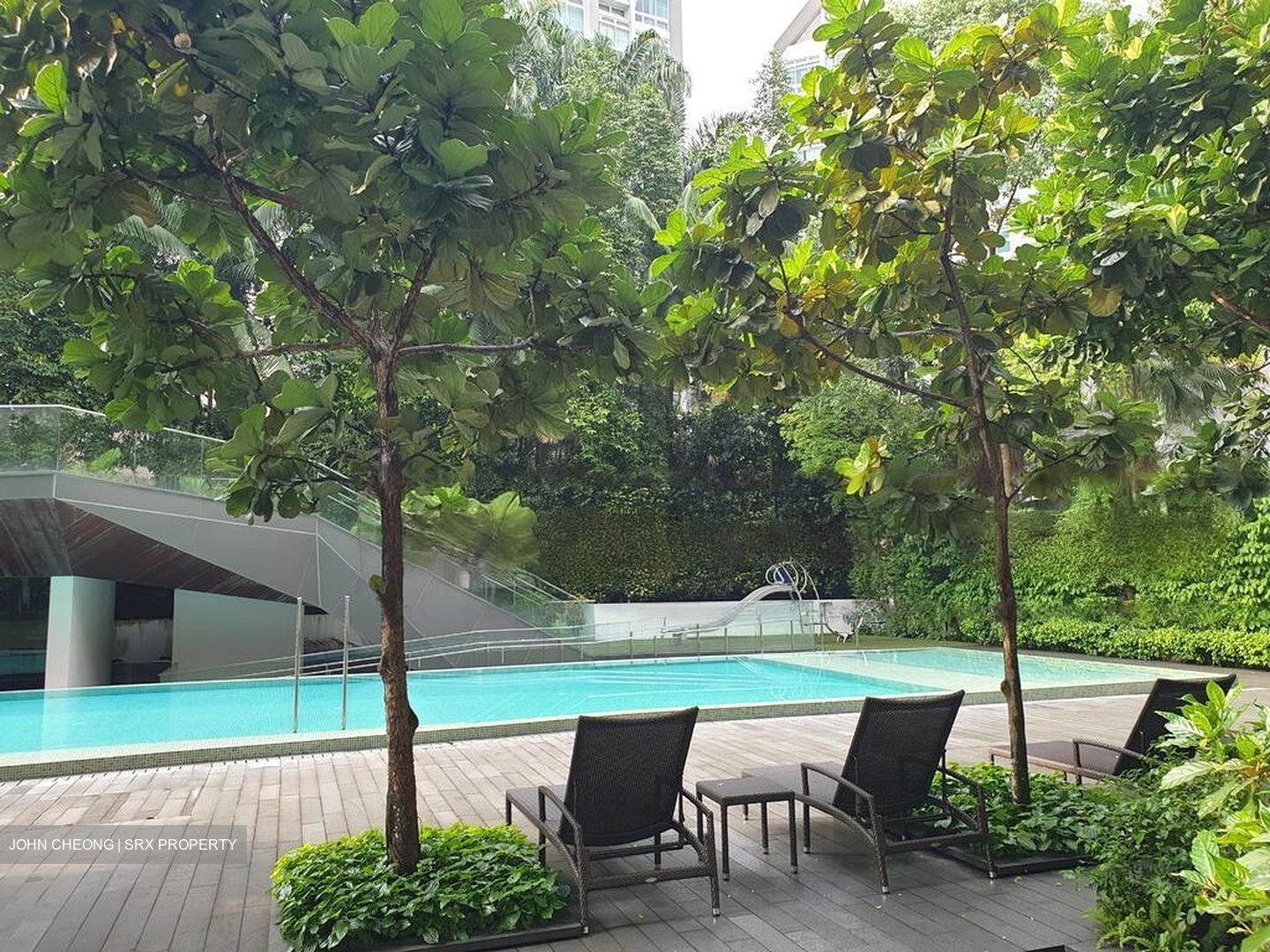 The Oliv (D10), Apartment #477259031